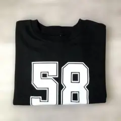 HARO HARO/トップス