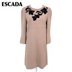 Item thumbnail for item b97fb131-d7e3-40d0-ac2d-173f387937ad