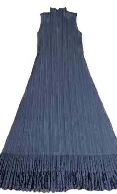 2025年最新】PLEATS PLEASE シャツワンピースの人気アイテム