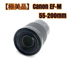 Item thumbnail for item c372c503-99fc-4056-9185-42cb4488c741