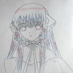 Item thumbnail for item 007fa8d0-f989-4132-affb-454692cd7f2b