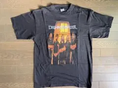 Item thumbnail for item e081b6ea-c12e-40c0-bcb8-1fd5bf7dfe75