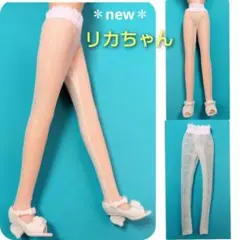 Item thumbnail for item ae80eff3-70fa-47db-8fd2-5b19124949c6