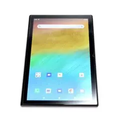 TECLAST P20HD 10.1インチタブレット SIMフリー 美品