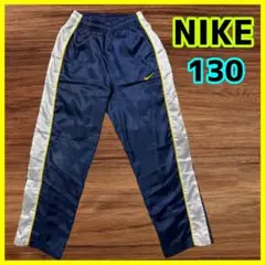 Item thumbnail for item bad86a77-bd69-49a4-ad43-a945e6e8c35b