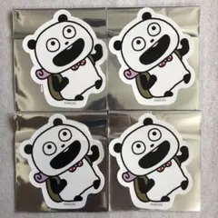 Item thumbnail for item 47a6a0a8-b3ae-4399-b7a8-f1fee84902be