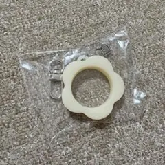 Item thumbnail for item 0aa4f784-36e2-4464-b5ff-4b1a2a5c224a