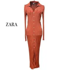 Item thumbnail for item 97e1f96c-0700-4fa2-90b9-4588c0230e10