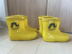 Item thumbnail for item d2baa259-4fe6-4ac8-9b9d-2d56a6883b5b