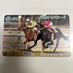 Item thumbnail for item 92f367e3-8b9a-44f4-9635-22c270d3c21a