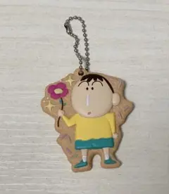 クレヨンしんちゃん クッキーチャームコット ボーちゃん