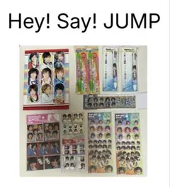 Item thumbnail for item 48d31a77-c000-478f-9e52-a44f52a7407a