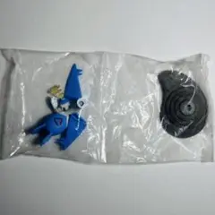 Item thumbnail for item 45e128dd-476a-44fc-a679-d7aa2a877d54