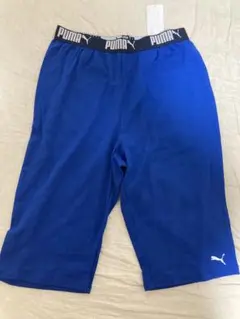 プーマ　ステテコ　Lサイズ