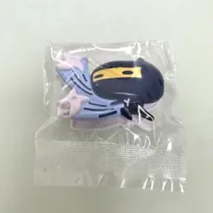 【ござるっち】たまごっち ガチャガチャ クリップ はさむんです