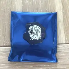宇髄天元 キャラクターモチーフピンズ