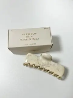 Item thumbnail for item b46c4086-ad9e-4f72-b60f-5788cca3abea