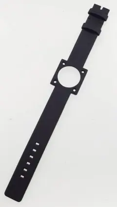 Tiffany & Co. ビンテージ レザー 時計 替えレザーベルト2本付き 楽天市場】TIFFANY&CO(ティファニー)腕時計ブランド別時計ベルト