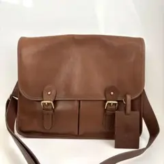 Item thumbnail for item 3bb47721-0333-4442-ab28-ef92bdc724ae