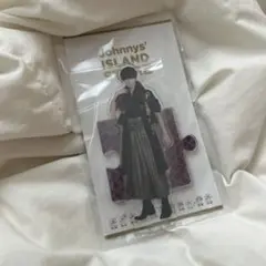 Item thumbnail for item eb21b700-86b9-484f-9454-7ca0d8bef8b0