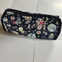 roughボックスティッシュカバー
