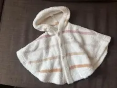 Item thumbnail for item 0722fde4-d0d7-4173-9818-f50eacc8bdb5