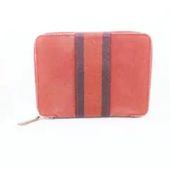 エルメス 2つ折り財布 フールトゥパースPM