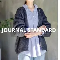 Item thumbnail for item 9060abcb-3fe4-429f-a8ae-62b3279f7d5e