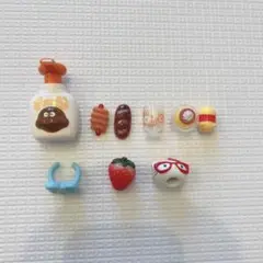 Item thumbnail for item e02dd207-7136-4e7c-9ea5-bfa2ba15a707