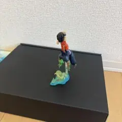 ドラゴンボール 悟空 フィギュア