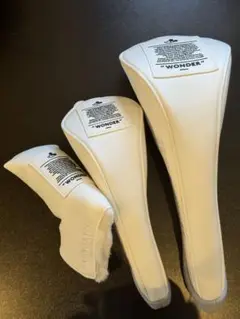 Item thumbnail for item 69fa16d1-ca40-4436-9576-a46d31fd382f