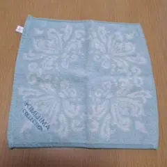ハンドタオル