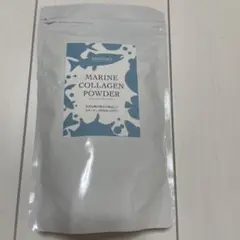 Item thumbnail for item 2d8933cd-1b6e-448c-8488-463239763e19