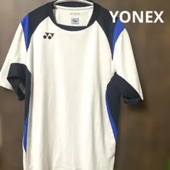 YONEX TシャツLサイズ
