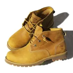 Item thumbnail for item f95c8ef9-6ca2-41e0-a76c-f9d934781e92