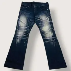 Item thumbnail for item 520ce0b8-5318-4642-87bd-406531e647d7