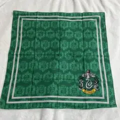 Item thumbnail for item aad8a361-b6e9-4d0b-9e91-5800815f2750