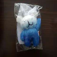 ガスパッチョくん XL ぬいぐるみ お待たせいたしました！◇ パッチョ「XLぬいぐるみ」ついに登場