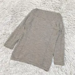 Item thumbnail for item 23e56c59-e9a3-49a6-bc64-c25171973ec3