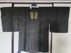 Item thumbnail for item 0a0ce252-ae57-4291-a593-3ced585a80a0