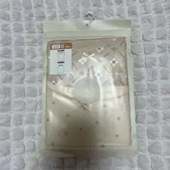新品 テータテート バースデイ 肌着 2枚組 キッズ 100cm 綿100