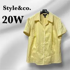 Item thumbnail for item b9c64681-ee94-475d-8ab4-b257e661bf73