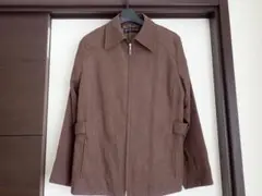 Item thumbnail for item 3b377794-8392-40d9-a648-0f8022e84757