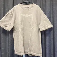 Maison Margiela Tシャツ