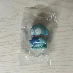 サンリオキャラクターズ きらめき☆バルーンフィギュア2 ハンギョドン