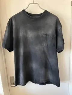 グレートランド　greatland jude tシャツ　美中古