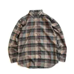 Item thumbnail for item 850abd5b-5cd4-42ac-8b8e-d7e60cdcc74f