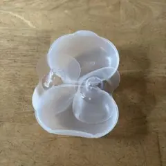 Pigeon シリコン乳頭保護器Lサイズ