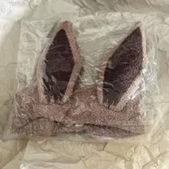 Item thumbnail for item 6425a68c-a783-495f-9503-d46dad5942ae