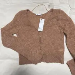 Item thumbnail for item 9ba71a06-9014-4409-acf3-91982d50b07c